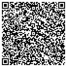QR code with Cater To You Pampered Luxuries contacts