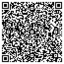 QR code with Steven A Murphy DVM contacts