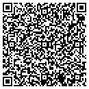 QR code with Museum Of National Science contacts