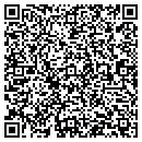 QR code with Bob Arters contacts