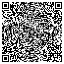 QR code with Anthem Woodworks contacts