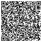 QR code with Broadway Auto Parts Tires & Service contacts