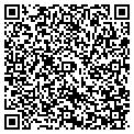 QR code with Dnsc New Brighton Mn contacts