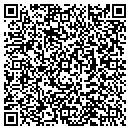 QR code with B & J Liquors contacts