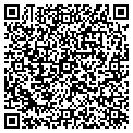 QR code with Smc Warehouse contacts