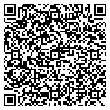 QR code with Global Wireless contacts