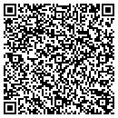 QR code with On Spot Lawn Mtc contacts