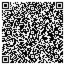 QR code with Brent B Fruth contacts