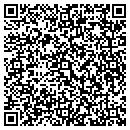 QR code with Brian Dahlinghaus contacts