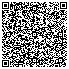 QR code with Architects Stergas & Assoc contacts