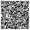 QR code with Smith Shop contacts