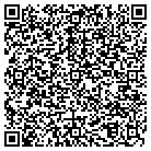 QR code with Buckeye Off Road & Performance contacts