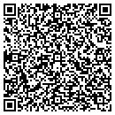 QR code with Acorn Woodworking contacts