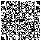 QR code with Natural History Museum of Utah contacts