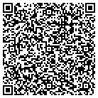 QR code with Smith & Wilson Bargain contacts