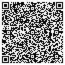 QR code with Branch Cable contacts