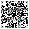 QR code with Bouchee's Fine Foods contacts
