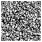 QR code with Buck's Auto & Hardware Supply contacts