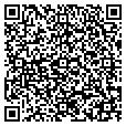 QR code with Bryan Boos contacts