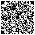 QR code with Frame Up contacts