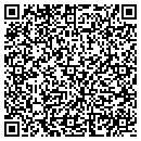 QR code with Bud Wilgus contacts