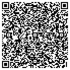 QR code with Brandy Wine Liquor contacts
