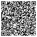 QR code with Ccsi contacts
