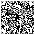 QR code with Apex Woodworking Solutions By Kd LLC contacts