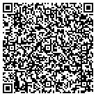 QR code with Smokestack Discount Tobacco Inc contacts