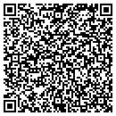 QR code with Patterson & Sweeney contacts