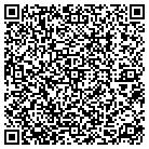 QR code with Carroll Communications contacts