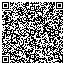 QR code with Carl Anthony contacts