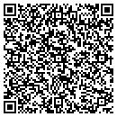 QR code with Broadway Deli contacts