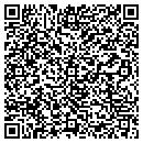 QR code with Charter Communications Operating LLC contacts