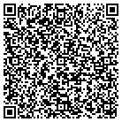 QR code with Aspen Point Woodworking contacts