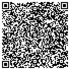 QR code with Advanced Furn Concepts Co Inc contacts