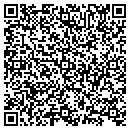 QR code with Park City Visitor Info contacts