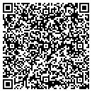 QR code with Carl Holmes contacts
