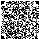 QR code with Snoddy Woodworking Shop contacts