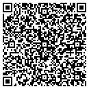 QR code with Comcast Corporation contacts