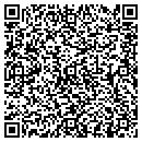 QR code with Carl Keysor contacts