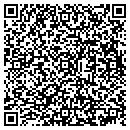 QR code with Comcast Corporation contacts