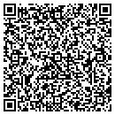 QR code with Carl Kremer contacts