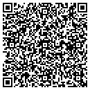 QR code with Somerset Discount Tobacco contacts