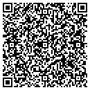 QR code with Carl Mezurek contacts