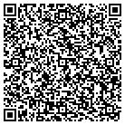 QR code with Southern Title Agency contacts