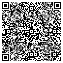 QR code with Dan Martin Satellite contacts