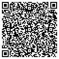 QR code with Carlos Bland contacts