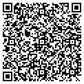 QR code with Digital Satellite Solution contacts