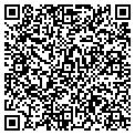 QR code with Arby's contacts